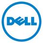 Веломания с Dell